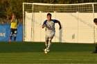 Men's Soccer vs Gordon  Wheaton Men's Soccer vs Gordon. - Photo by Keith Nordstrom : Wheaton, Soccer, Gordon, MSoc2019